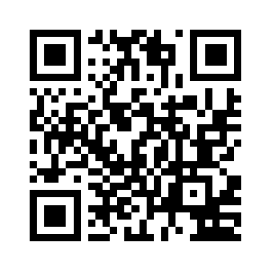 只是他因受伤或昏迷等某些原因二维码生成