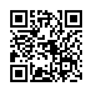 只是他在大会结束的时限前赶到二维码生成