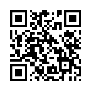 只是他在大武帝国时得罪了我二维码生成