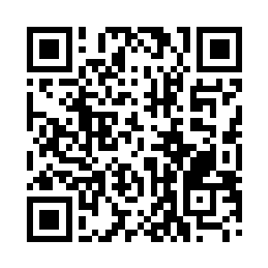 只是他在天星学院的话有些难以下手罢了二维码生成