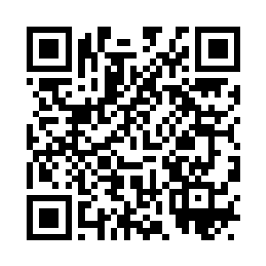 只是他在她的面前总是化的乱七八糟的二维码生成