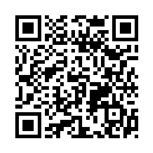 只是他如今自身的量已经相当大了二维码生成