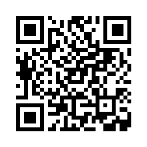 只是他如何愿意被一个晚辈说服二维码生成