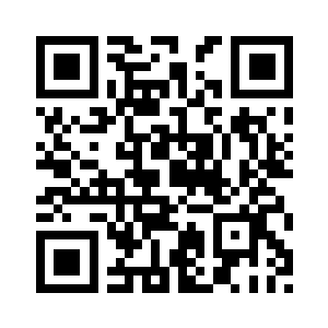 只是他实在太没有经验了二维码生成