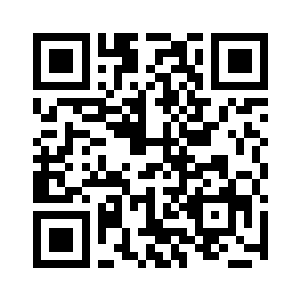 只是他实在害怕皇上冷着脸二维码生成