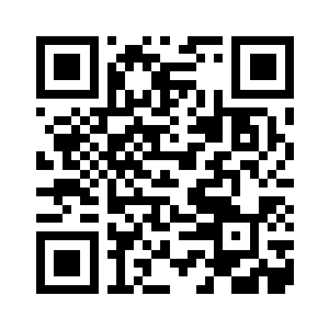 只是他实在是忍受不了李奇二维码生成