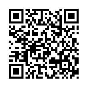 只是他并不是一个很服从命令的好士兵二维码生成