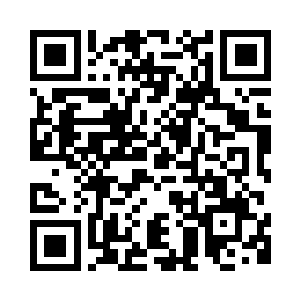 只是他并不清楚路易斯真正的目的二维码生成