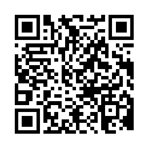 只是他并不认为唐劫现在就能把他怎样二维码生成
