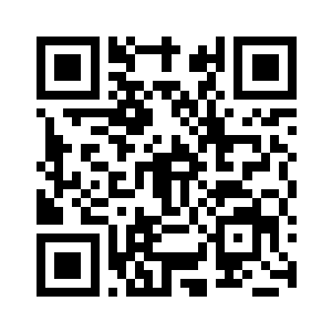 只是他当办公室主任有些时间了二维码生成