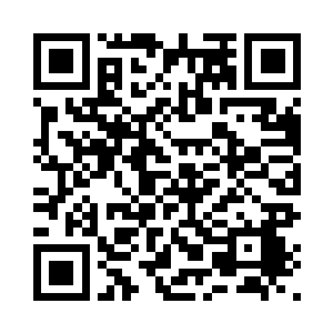 只是他很快便是压下了心头的激动二维码生成