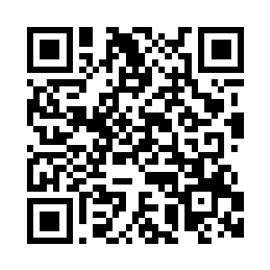 只是他忽略了一个非常重要的问题二维码生成