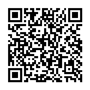 只是他怎么想一时之间都没有能想起是哪里不对劲了二维码生成