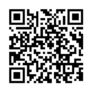 只是他捡到的是一些品级不高的圣器二维码生成