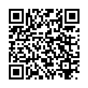 只是他根本就没有想要在李英的身上得到什么二维码生成