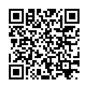 只是他此刻还是有些想不明白是谁朝他出的手二维码生成