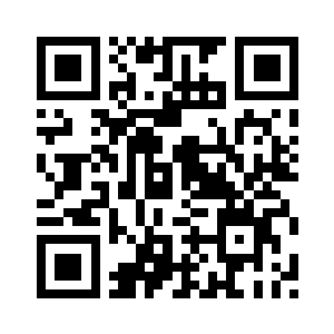 只是他死活不愿意承认而已二维码生成