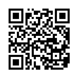 只是他没办法猜到小丫头的来历二维码生成