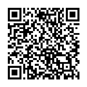 只是他没想到这个大酒缸中似乎还连接着另外的空间二维码生成