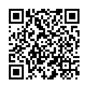 只是他没想到龙晓琪竟然会这么敏感二维码生成