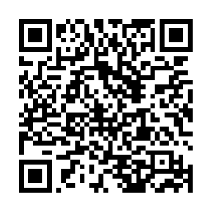 只是他没有意识到刘羽沁的口气――那到底意味着什么二维码生成