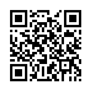 只是他现在换了一身衣服二维码生成