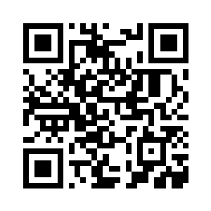 只是他现在还无法获悉罢了二维码生成