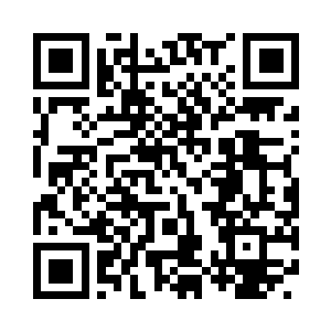 只是他的刀离叶凡脸部还有一寸距离的时候二维码生成