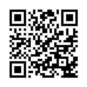 只是他的动作实在太快二维码生成