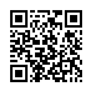 只是他的动作虽然很轻微二维码生成