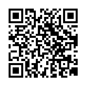 只是他的头发似乎变得更加红了一般二维码生成