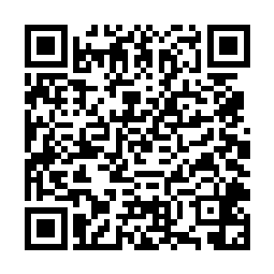 只是他的好酒量在黄蓓蓓眼里却直接和酒鬼划了等号二维码生成