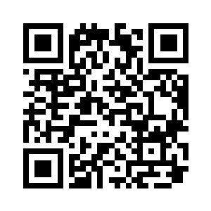 只是他的心中却在不停的冷笑二维码生成