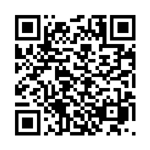 只是他的心中的感应比林铭弱了许多二维码生成