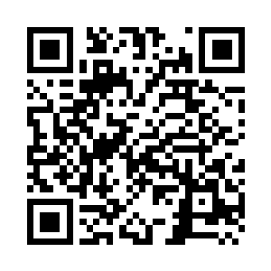 只是他的整个身躯都是模糊而朦胧二维码生成