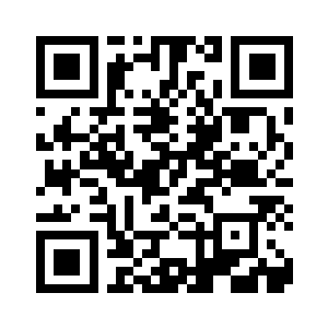 只是他的生机已是完全消失了二维码生成