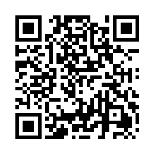 只是他的目光却是落在画像上的男子身上二维码生成