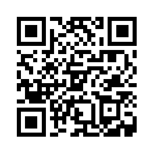 只是他的眼神表明他现在很害怕二维码生成