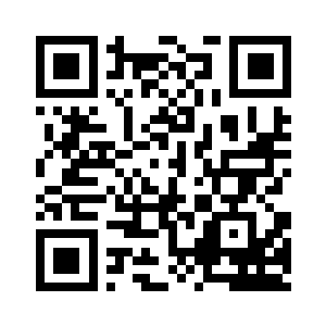 只是他的算计并没有得逞――二维码生成