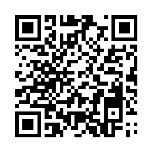 只是他的耐性远不如他身上的肥肉厚重二维码生成