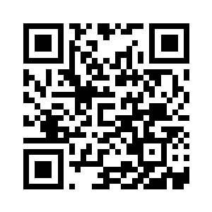 只是他的脸红成那般模样二维码生成