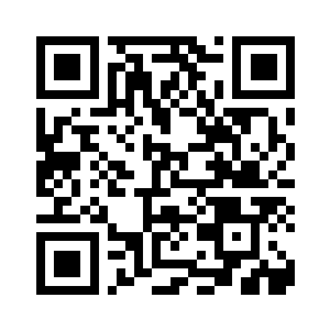 只是他的言语已经没有作用的二维码生成