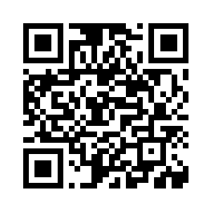 只是他的计谋已经在进行中了二维码生成