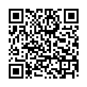 只是他的话没有引起唐玥这边军队的半丝异动二维码生成