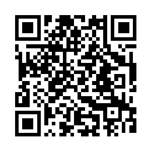 只是他的趟球实在是太特殊了……二维码生成