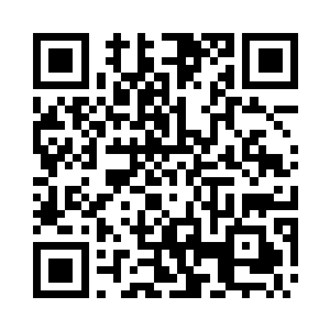 只是他的领域可不是单纯的星辰之力二维码生成