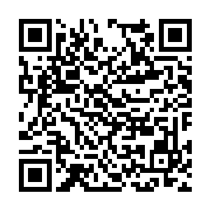 只是他的飞退速度根本就不能与这冲击波相提并论二维码生成