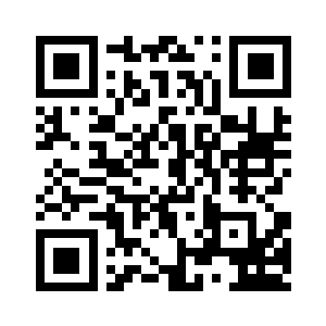 只是他绝对不可能逆转的事实二维码生成