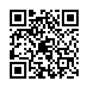 只是他能让修罗界灵师臣服于他二维码生成