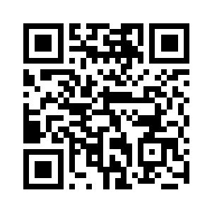 只是他觉得像晏惠卿这样小病二维码生成